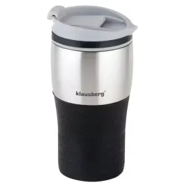kubek-termiczny-320ml-klausberg-kb-7625