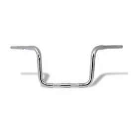kierownica-springer-apehanger-1-1-4-chrom-11-softail-8811