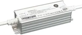 zasilacz-stalonapieciowy-do-tasm-paskow-lamp-led-12v-80w-pfc-ip67-pos-power