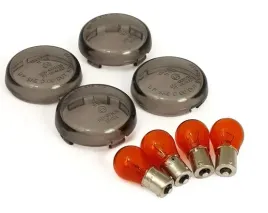zestaw-dymione-klosze-kierunkowskazow-zarowki-homologacja-harley-v-rod