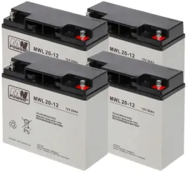 apcrbc11-rbc-11-11-zestaw-akumulatorow-pakiet-baterii-ups-apc-4x-mwl-20-12