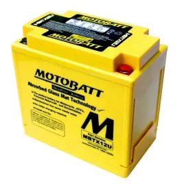 akumulator-agm-motobatt-mbtx12u-14ah200a-ytx12bs
