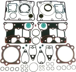 zestaw-uszczelek-topend-gora-silnika-harley-99-04-twincam-james-gasket