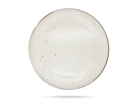 talerz-do-pizzy-33-cm-rustic-krem-kera-ceramika