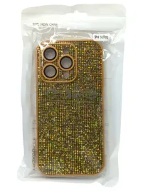 etui-flash-case-do-apple-iphone-14-pro-zlote