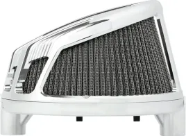 zestaw-filtr-powietrza-sidekick-sportster-1991-do-2022-xl-chromowany