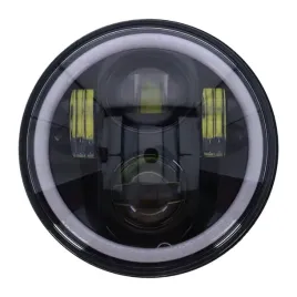 53-4-calowa-lampa-przednia-led-czarna-harley-davidson-sportster-dyna-fxr