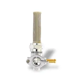 kranik-paliwa-wylot-prawy-harley-evo-twin-cam-xl