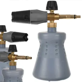 lanca-piany-pianownica-bayonet-do-myjek-cisnieniowych-lavor-parkside-1l