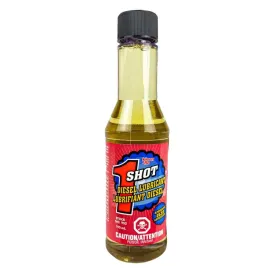 kleen-flo-dadatek-przeciw-zamarzaniu-diesela-do-300l-bez-alkoholu-smar
