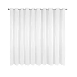 firana-gotowa-lucy-300-x-150-cm-bialy