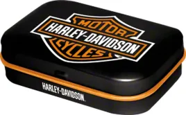puszka-pojemnik-mietowki-harley-davidson-prezent