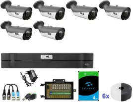 zestaw-do-monitoringu-6-kamer-analog-bcs-ta58vsr5-dom-sklep-firma-cctv-8mpx