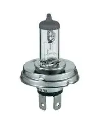 motocyklowa-zarowka-h4-12v-60-55w-3200k-p43t-harley