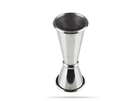 jigger-miarka-barmanska-25-50-ml-stal-nierdzewna-aps