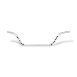 kierownica-1-93cm-dresser-harley-81-cruiser-shadow-vulcan-road-star