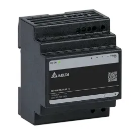 zasilacz-impulsowy-napieciowy-szyna-din-ts35-92w-38a-24v-delta-electronics