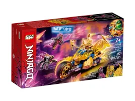 lego-71768-ninjago-zloty-smoczy-motocykl-jaya