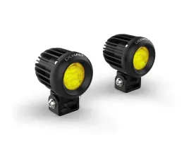 zestaw-soczewek-trioptic-do-lamp-motocyklowych-denali-d2-zolte