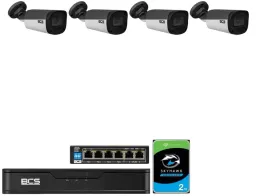 zestaw-do-monitoringu-ip-4-kamer-bcs-p-tip44vsr5-dom-sklep-firma-4mpx