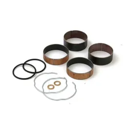 zestaw-naprawczy-zawieszenia-harley-16-21-xl-dyna