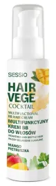 sessio-hair-vege-cocktail-krem-bb-do-wlosow-mango-pietruszka-100ml