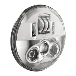 reflektor-led-5-75-do-harley-davidson-srebrna-aluminiowa-sae-dot-ece