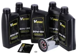 zestaw-z-filtrem-do-wymiany-oleju-20w50-5l-harley-18-23-softail-17-touring