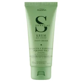 joanna-zmiekczajacy-krem-do-stop-konopie-panthenol