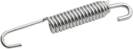 sprezyna-stopki-kosy-harley-84-90-sportster-xl