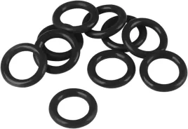 oring-pompy-oleju-harley-99-17-softail-dyna-fat-boy-electra-heritage