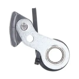 napinacz-lancucha-rozrzadu-harley-twincam-a-99-06