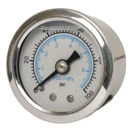 wskaznik-cisnienia-oleju-harley-dual-0-100-psi