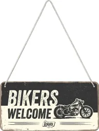 bikers-welcome-metalowa-tabliczka-wiszaca-20x10cm-harley-chopper