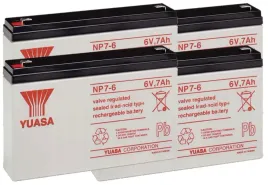 apcrbc34-rbc-34-34-zestaw-akumulatorow-yuasa-do-ups-apc-4x-np7-6-6v-7ah