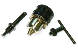 glowica-do-wiertarki-adapter-sds-i-kluczyk-1