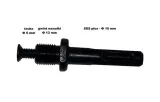 glowica-do-wiertarki-adapter-sds-i-kluczyk-1-stan-nowy