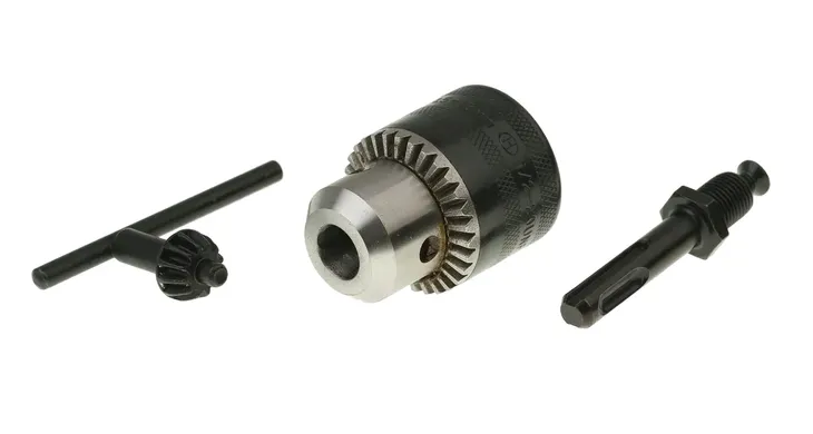 glowica-do-wiertarki-adapter-sds-i-kluczyk-1-kod-producenta-410830