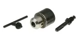 glowica-do-wiertarki-adapter-sds-i-kluczyk-1-kod-producenta-410830