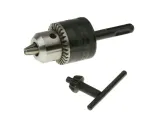 glowica-do-wiertarki-adapter-sds-i-kluczyk-1-marka-beast