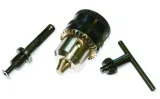 glowica-do-wiertarki-adapter-sds-i-kluczyk-1-rozmiar-mm-13