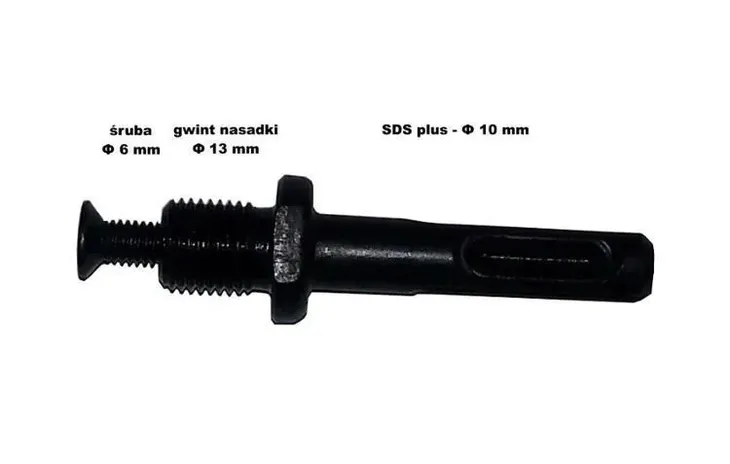 glowica-do-wiertarki-adapter-sds-i-kluczyk-1-stan-nowy-kod-producenta-410830