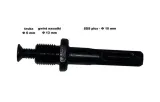 glowica-do-wiertarki-adapter-sds-i-kluczyk-1-stan-nowy-kod-producenta-410830