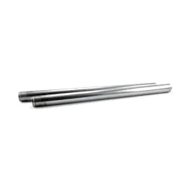 rury-zawieszenia-41mm-x-581mm-harley-00-17-flst-heritage-fat-boy-2szt