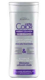 szampon-ultra-color-joanna-200-ml-ochrona-koloru