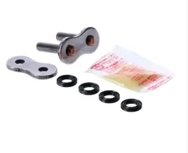 lancuch-nit-rk-530-zxw-xw-ring-harley-davidson-touring-sportster-20082022