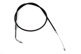 linka-gazu-123cm-harley-1981-1995-evo-sportster