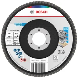 bosch-tarcza-listkowa-do-metalu-x451-125-x-2223mm-gr-80-2608626142