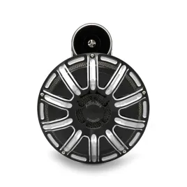 arlen-ness-sygnal-dzwiekowy-klakson-110-db-150mm-aluminium-harley-custom