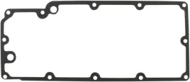 uszczelka-miski-olejowej-harley-99-16-flt-touring